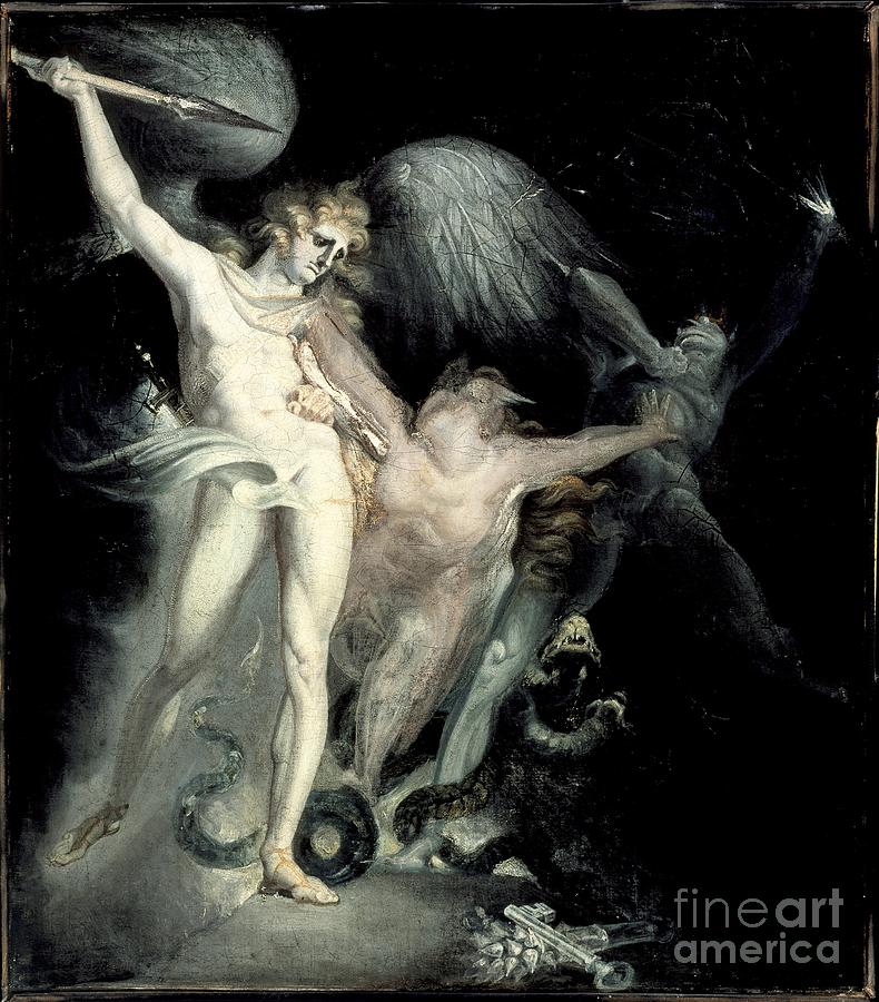 -satan-and-death-with-sin-intervening-henry-fuseli-